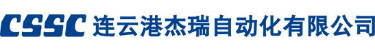 湖州貝斯特包裝